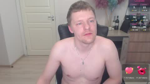 Snapshot of mrmjg chatting on May 27, 2026, 7:16 am mrmjg online show from May 27, 2026, 7:16 am