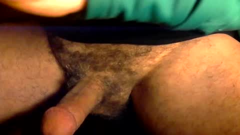 MrMmm62 online show from October 10, 2025, 11:59 pm