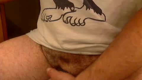 MrMmm62 online show from May 31, 2026, 6:09 pm