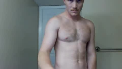 mrmonroe2007 online show from May 18, 2026, 7:20 pm