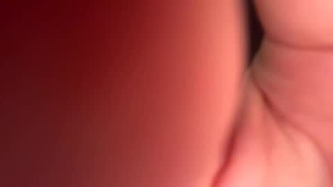 mrmonroe2007 online show from May 19, 2026, 5:47 am