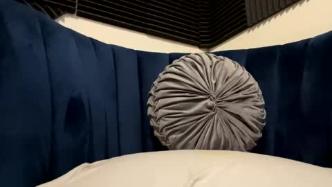 Mr Monsta Dickk online show from January 21, 2025, 1:00 pm