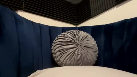 Mr Monsta Dickk online show from January 27, 2025, 12:05 pm