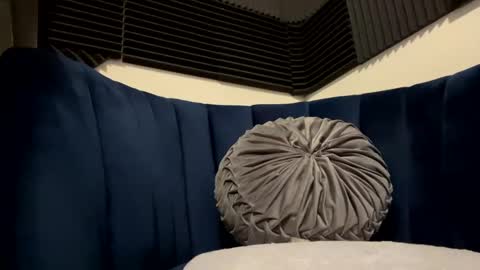 Mr Monsta Dickk online show from January 28, 2025, 12:11 pm