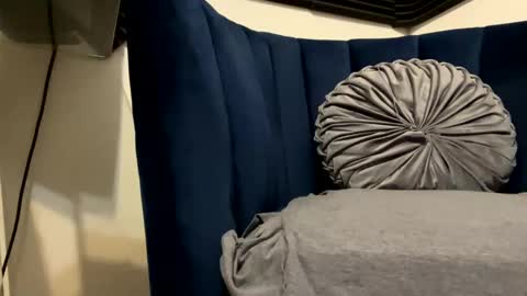 Mr Monsta Dickk online show from February 11, 2025, 11:54 am