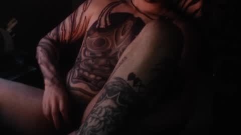 MR NO ICE online show from February 20, 2026, 6:26 am