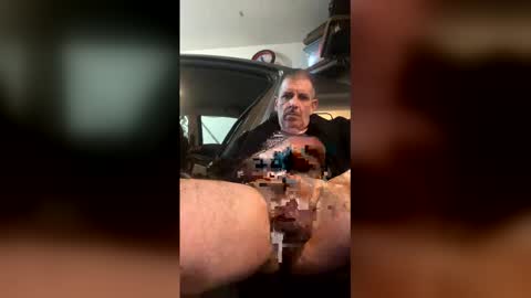 mrneed2cum online show from February 8, 2026, 9:23 am