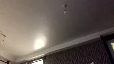 Snapshot of mrniceguyry chatting on February 15, 2026, 4:09 am mrniceguyry online show from February 15, 2026, 4:09 am