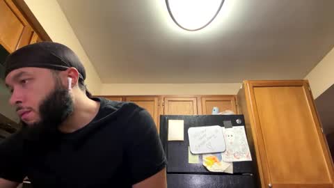 mrnuts24 online show from December 2, 2024, 2:20 am