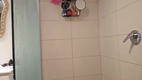 mrnymphoxo online show from March 29, 2026, 2:55 am