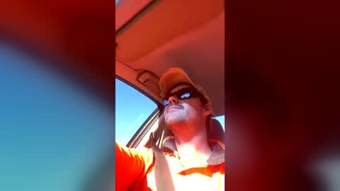 mrobe9680 online show from July 24, 2026, 4:54 am