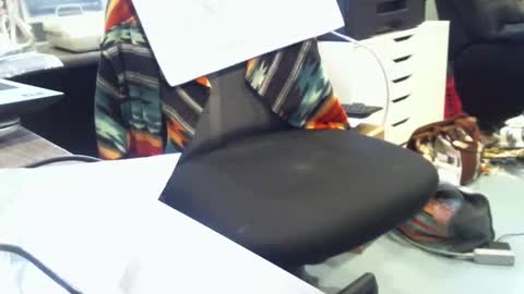 Snapshot of mroldred chatting on February 23, 2026, 10:07 pm mroldred online show from February 23, 2026, 10:07 pm