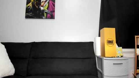 Snapshot of mromg007 chatting on January 31, 2025, 3:09 am mromg007 online show from January 31, 2025, 3:09 am