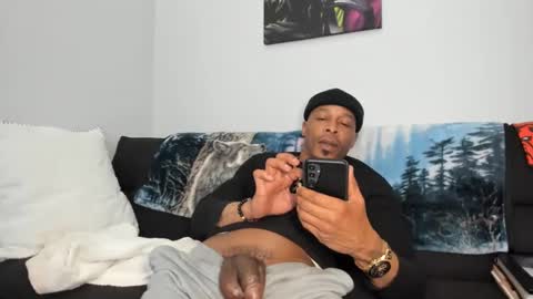 Snapshot of mromg007 chatting on February 23, 2025, 4:39 am mromg007 online show from February 23, 2025, 4:39 am