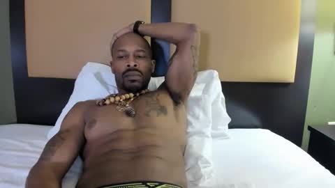 Snapshot of mromg007 chatting on November 26, 2025, 3:40 am mromg007 online show from November 26, 2025, 3:40 am