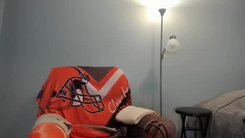 Snapshot of mromg007 chatting on February 18, 2026, 3:08 pm mromg007 online show from February 18, 2026, 3:08 pm