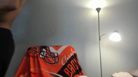 Snapshot of mromg007 chatting on February 23, 2026, 7:33 pm mromg007 online show from February 23, 2026, 7:33 pm