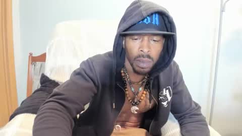 mromg007 online show from March 17, 2026, 12:59 am