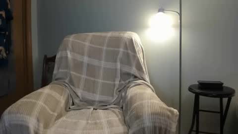 mromg007 online show from April 22, 2026, 12:18 pm