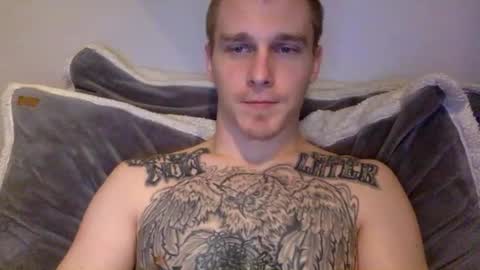 mronetake online show from January 28, 2025, 6:38 am