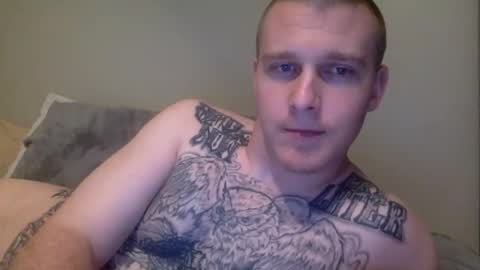 mronetake online show from December 5, 2025, 10:13 am