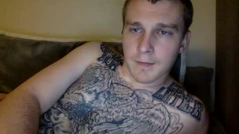 mronetake online show from February 15, 2026, 10:25 am