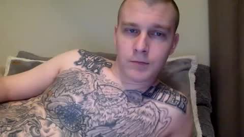 mronetake online show from March 16, 2026, 7:12 am