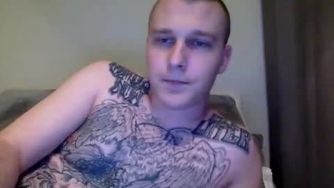 mronetake online show from May 5, 2026, 7:38 am