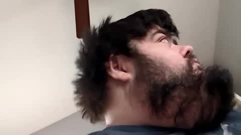 mrorange50187 online show from December 18, 2024, 8:03 pm