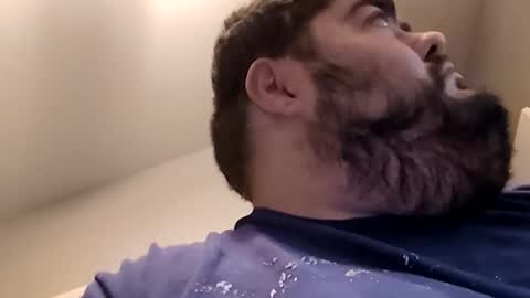 mrorange50187 online show from January 13, 2025, 12:19 am