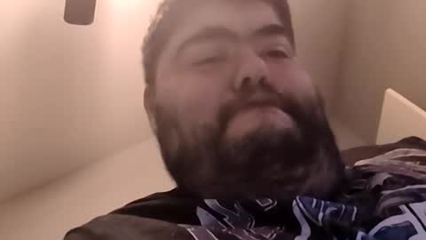 mrorange50187 online show from January 16, 2025, 11:27 pm