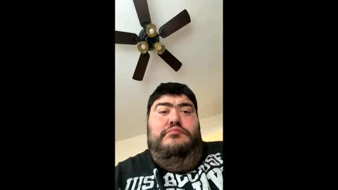 mrorange50187 online show from February 16, 2026, 5:31 pm