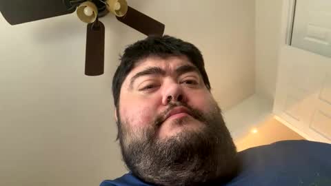 mrorange50187 online show from March 3, 2026, 4:13 pm