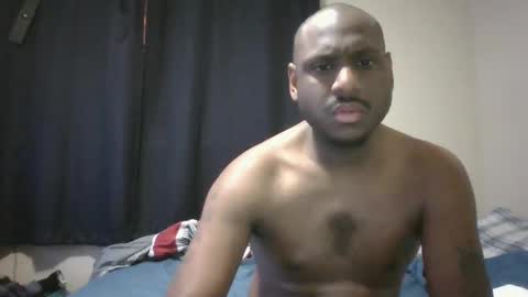 shaun online show from January 8, 2025, 5:59 am