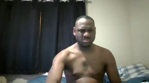 shaun online show from February 4, 2025, 11:38 pm