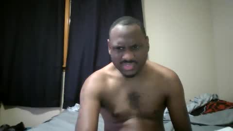 shaun online show from October 9, 2025, 5:49 am