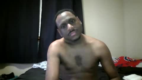 shaun online show from January 19, 2026, 6:06 am