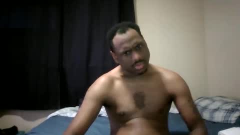 shaun online show from February 1, 2026, 11:25 pm