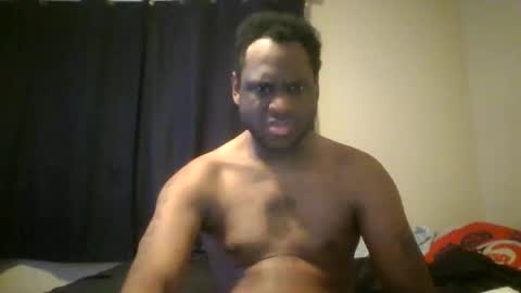 shaun online show from June 8, 2026, 5:08 am