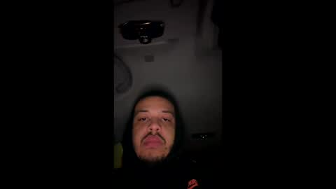 mrpapigrande online show from October 19, 2025, 12:00 am