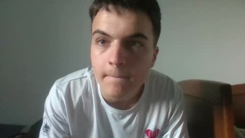 mrpine504 online show from February 27, 2026, 8:58 am