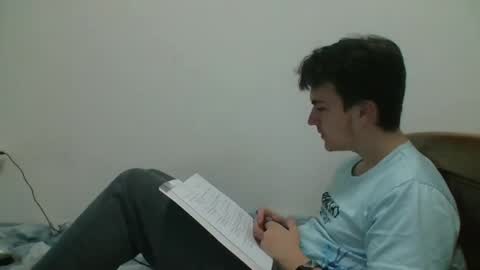 mrpine504 online show from April 16, 2026, 10:05 am