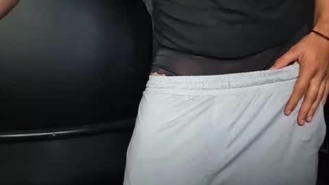 your favorite name online show from April 16, 2026, 7:42 am