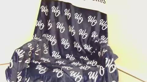 mrporno999 online show from January 18, 2026, 8:34 pm