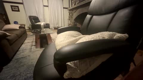 mrprodigy101 online show from November 21, 2025, 9:57 pm