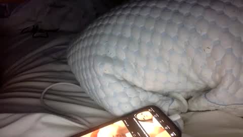 mrqcxolexx online show from September 26, 2025, 4:38 am