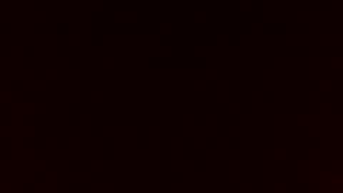 mrqcxolexx online show from September 30, 2025, 12:59 am