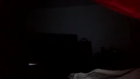 mrqcxolexx online show from October 1, 2025, 7:14 am