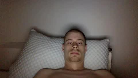 mrqcxolexx online show from October 14, 2025, 8:37 am