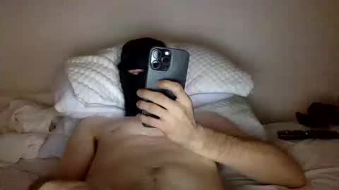 mrqcxolexx online show from October 19, 2025, 5:52 am